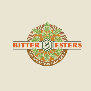 Bitter & Esters, food and drink tasting teacher